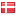 netto.pl server is located in Denmark